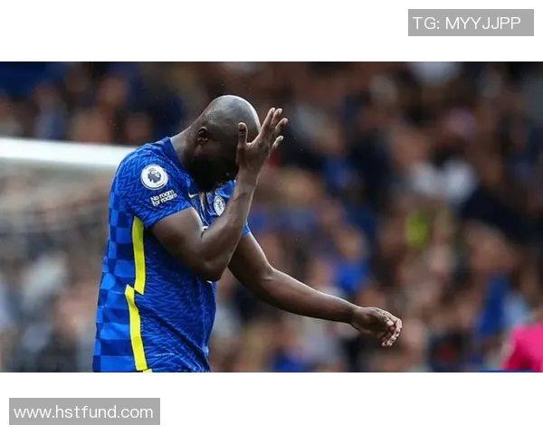 国际米兰重磅引援盘点:卢卡库巴雷拉真香,阿什拉夫套现,什克里尼亚尔自由离队最打脸 国际米兰重磅引援盘点:卢卡库巴雷拉真香,阿什拉夫套现,什克里尼亚尔自由离队最打脸