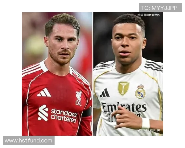 皇马0-1利物浦欧冠胜利:解析维尔茨萨拉赫配合与克洛普4-3-3阵型下的利物浦攻防平衡 皇马0-1利物浦欧冠胜利:解析维尔茨萨拉赫配合与克洛普4-3-3阵型下的利物浦攻防平衡