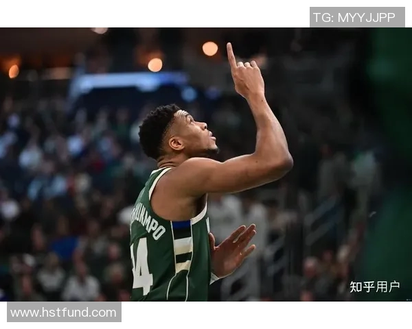 北单关叔周日310NBA精彩对决雄鹿火箭谁能笑到最后 北单关叔周日310NBA精彩对决雄鹿火箭谁能笑到最后