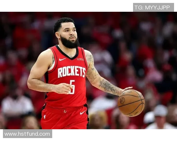 休斯顿火箭队3换1交易获冠军控卫范弗利特,西部格局生变 休斯顿火箭队3换1交易获冠军控卫范弗利特,西部格局生变