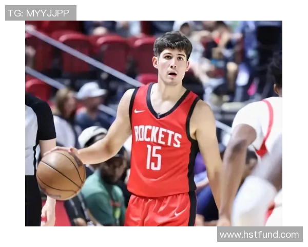 休斯顿火箭队豪取三连胜,谢泼德21分闪耀全场,火箭连胜势头强劲,惠特摩尔11分难救主 休斯顿火箭队豪取三连胜,谢泼德21分闪耀全场,火箭连胜势头强劲,惠特摩尔11分难救主