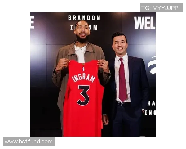 骑士惨败米切尔状态低迷,英格拉姆手感欠佳;猛龙队巴恩斯准三双闪耀全场 骑士惨败米切尔状态低迷,英格拉姆手感欠佳;猛龙队巴恩斯准三双闪耀全场