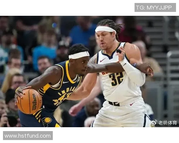 「NBA新赛季」骑士VS步行者 背靠背作战的骑士远征印第安纳,要继续送温暖? 「NBA新赛季」骑士VS步行者 背靠背作战的骑士远征印第安纳,要继续送温暖?