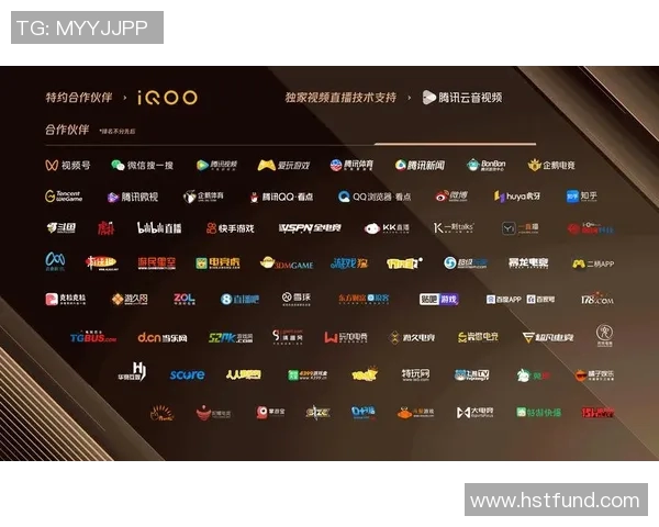 90vs电竞引领游戏新潮流打造年轻玩家的竞技梦想与激情 90vs电竞引领游戏新潮流打造年轻玩家的竞技梦想与激情