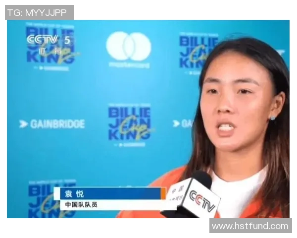 CCTV9精彩赛事回顾：运动员风采、观众反响与未来展望