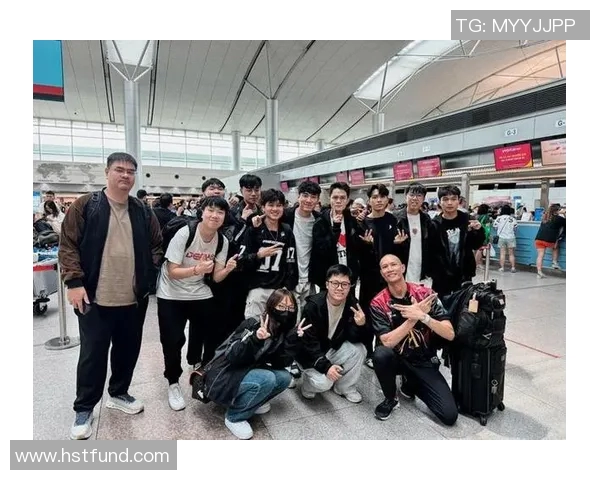 MSI赛事惊艳表现:GAM战队双杀LEC强队,越南赛区崛起助推电竞产业 MSI赛事惊艳表现:GAM战队双杀LEC强队,越南赛区崛起助推电竞产业